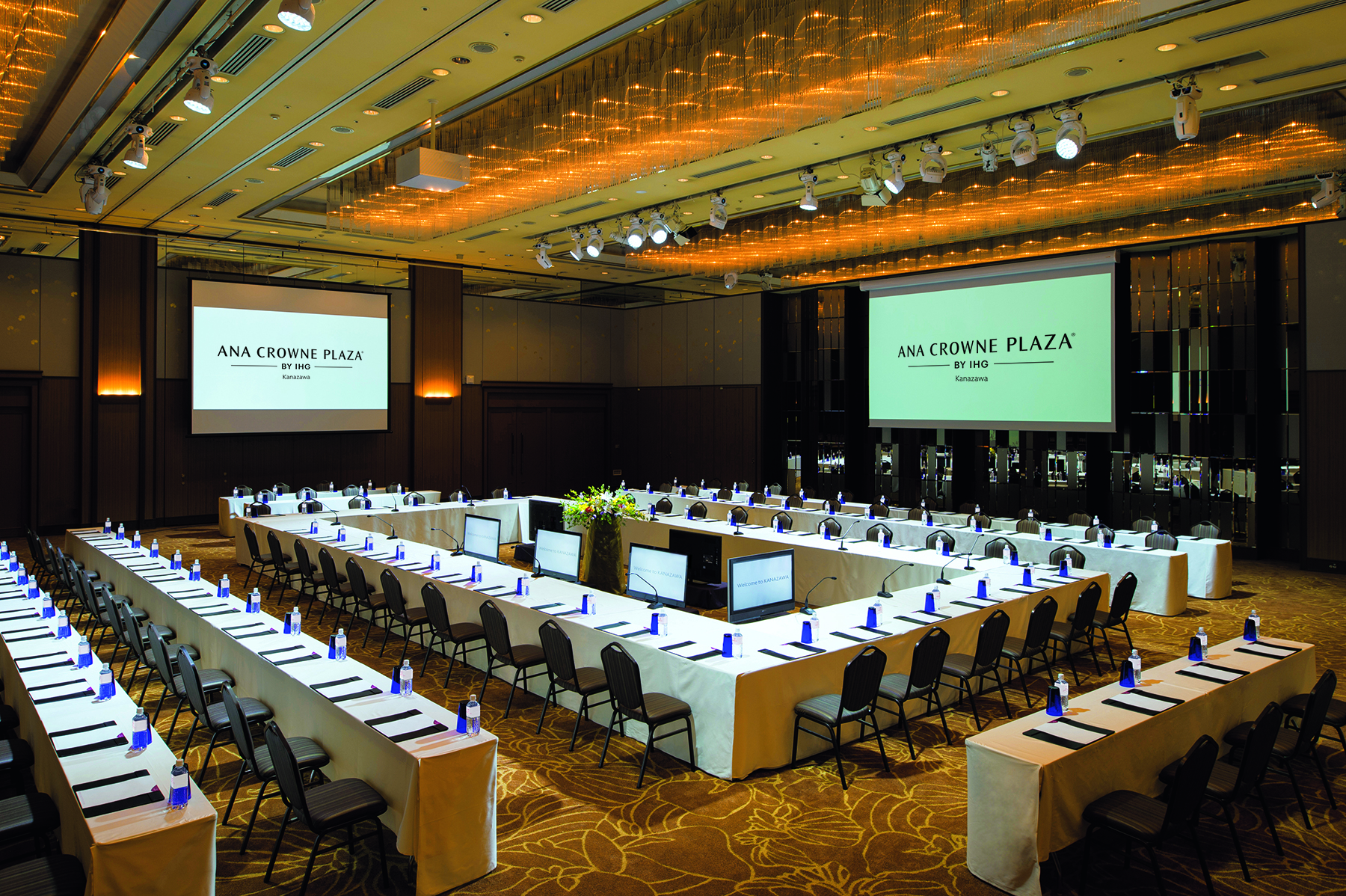 【2026.6.1（月）～】ビジネスミーティングプラン表示