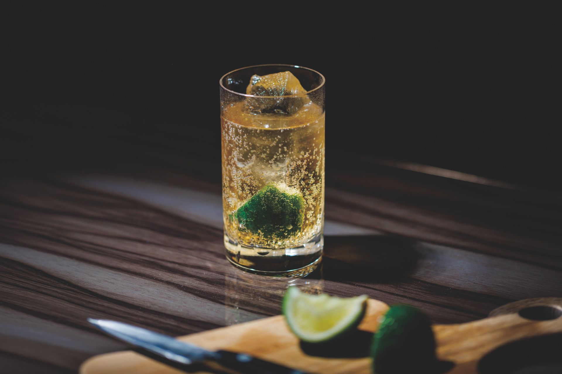 サラトガ クーラー