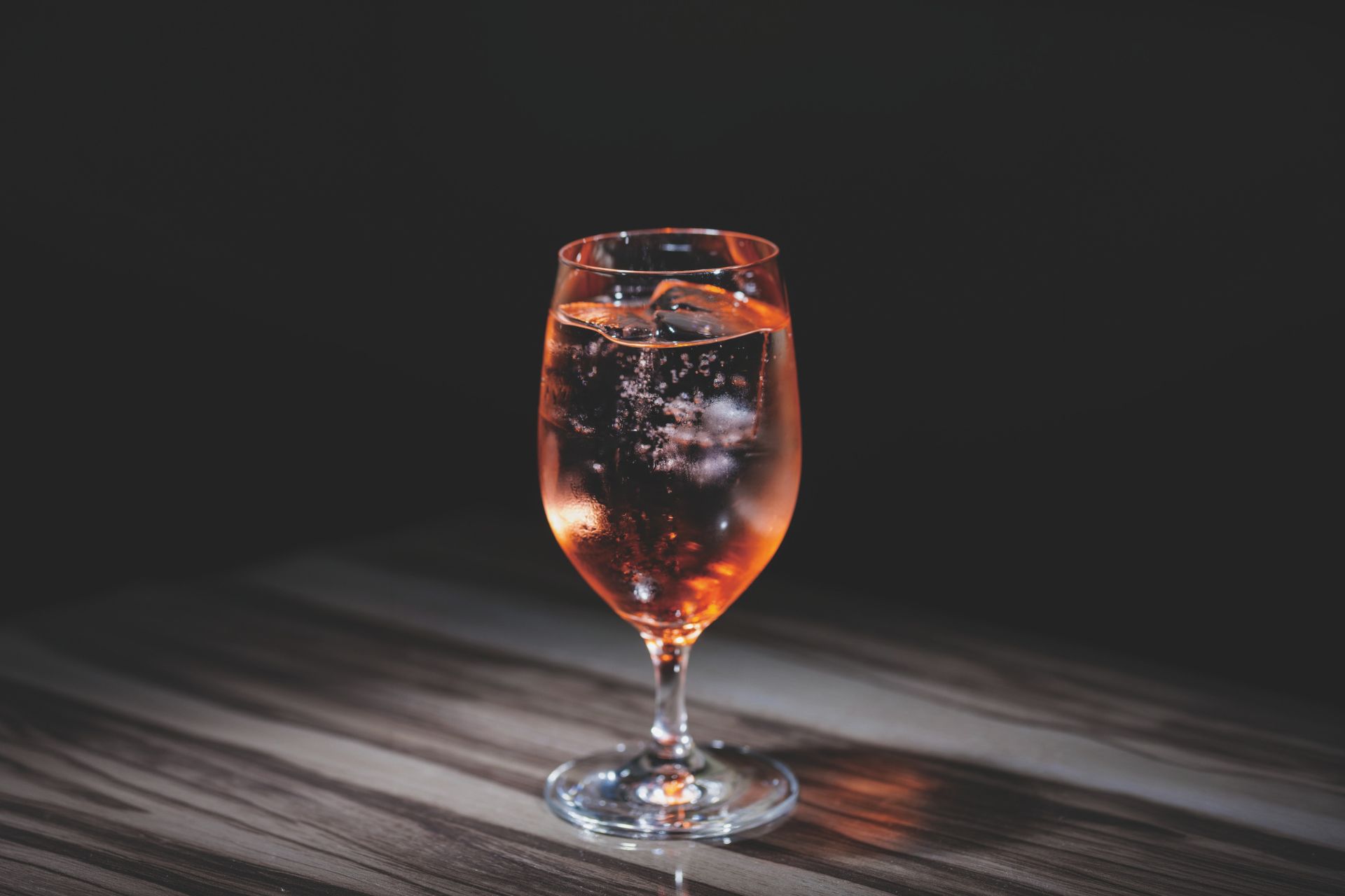 シャーリー テンプル