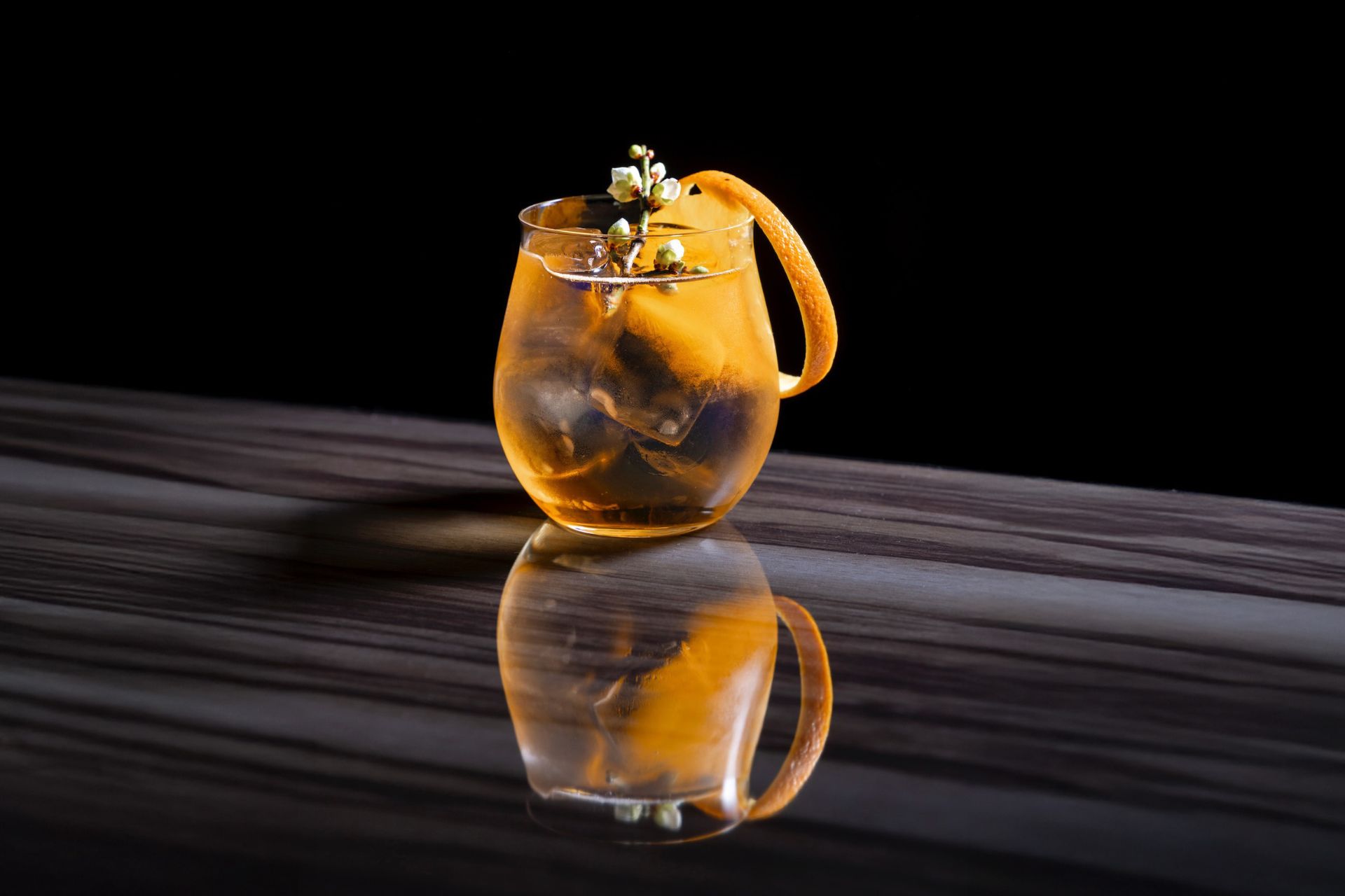 JAPAN SPRITS（ジャパン スプリッツ）