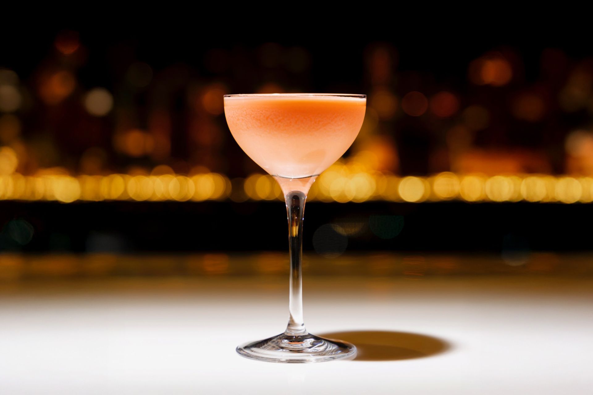 日本の春、私の春