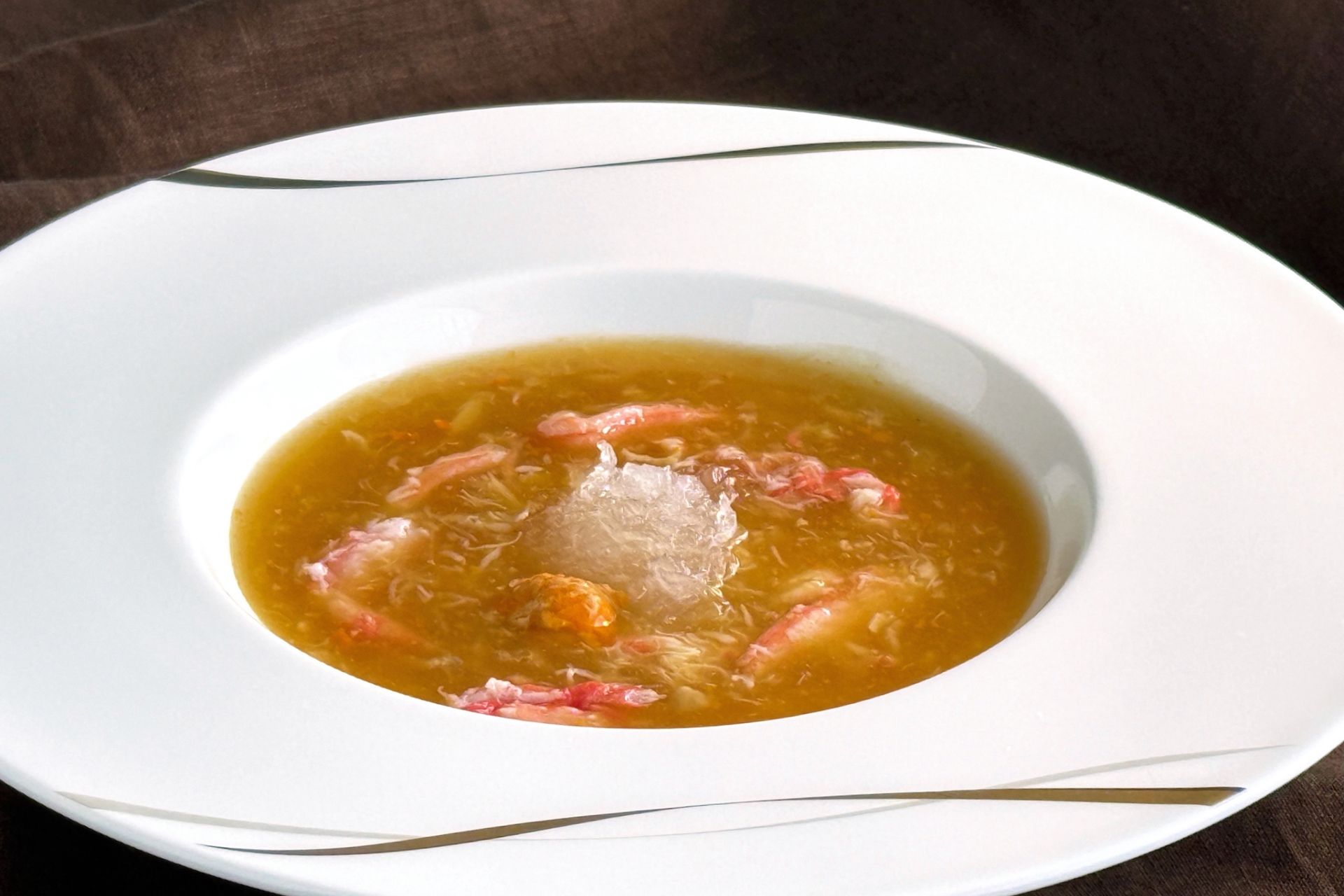 ［11月、12月］【3日前までの要予約】ディナーコース“火龍果”