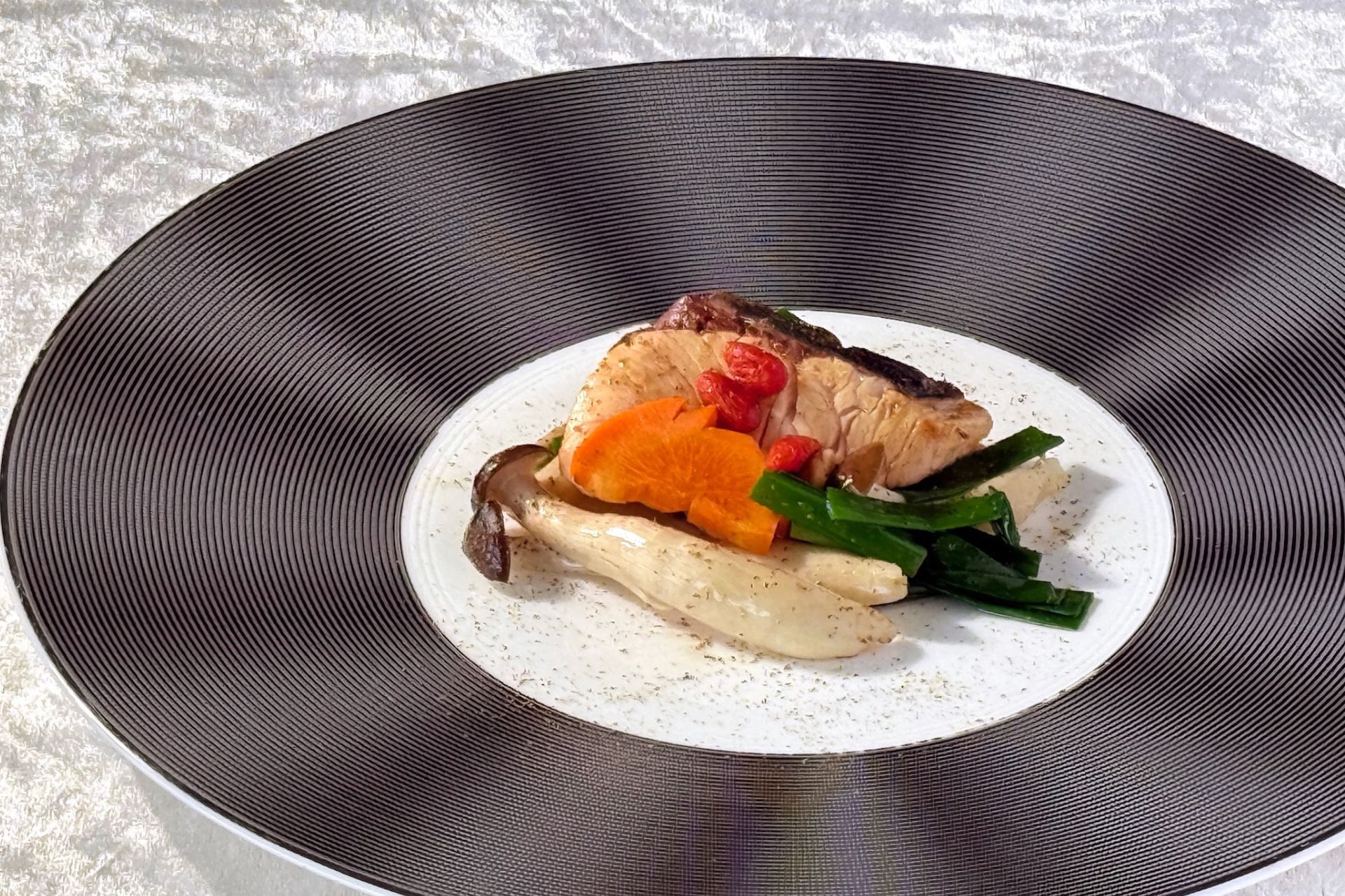 ［1月、2月］おすすめ季節の一品料理