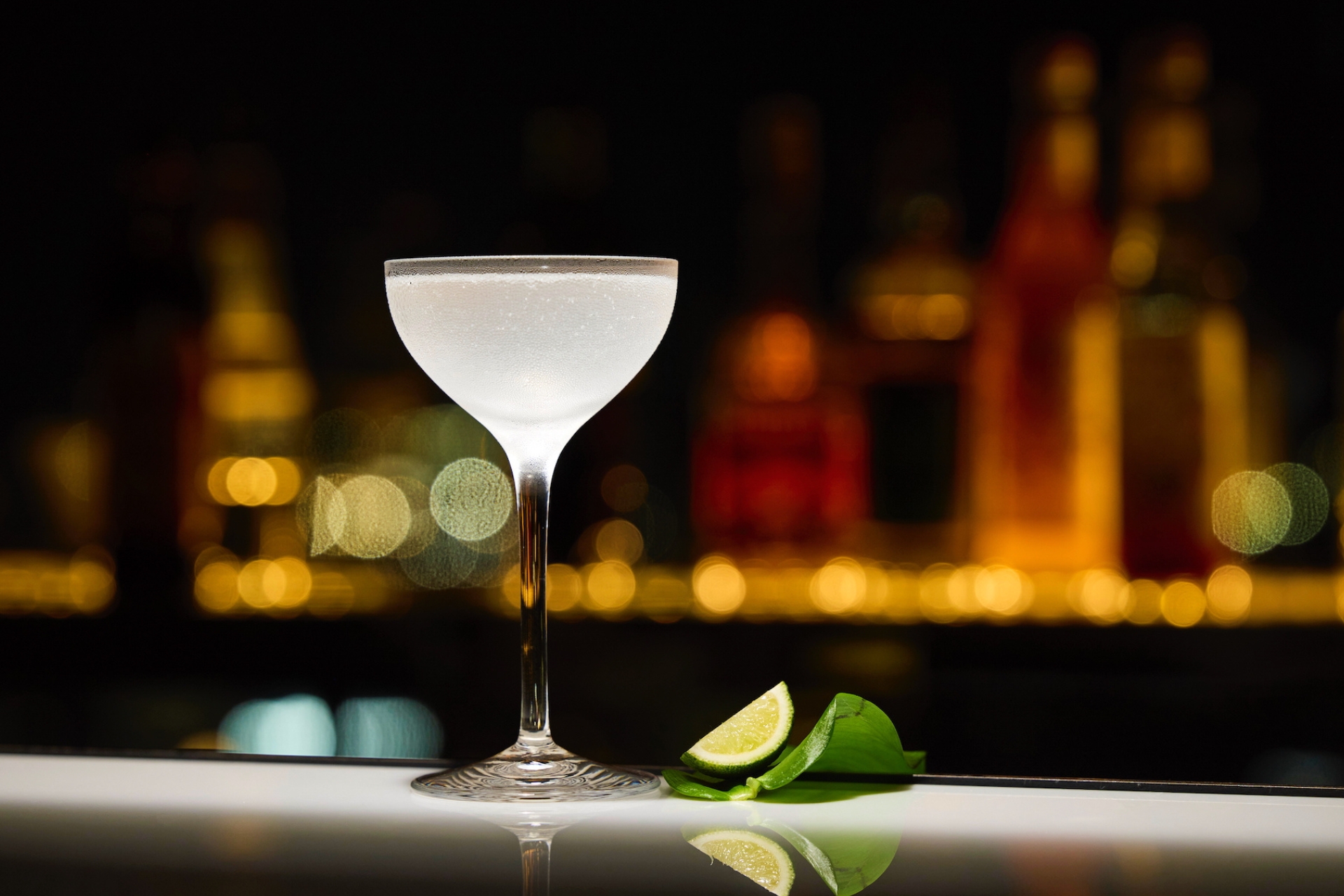 す橘を使ったSledge Hammer（スレッジハンマー）