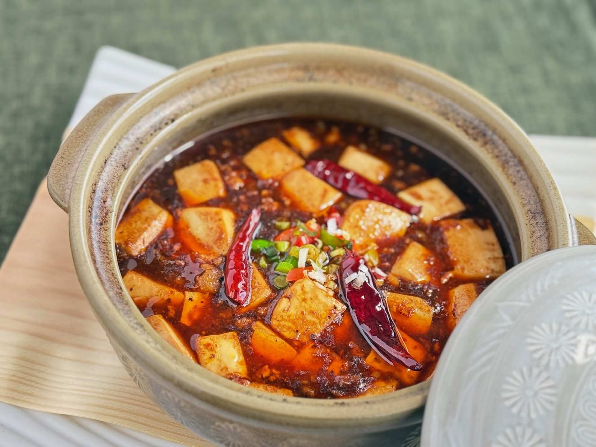 ［3、4月］おすすめ季節の一品料理