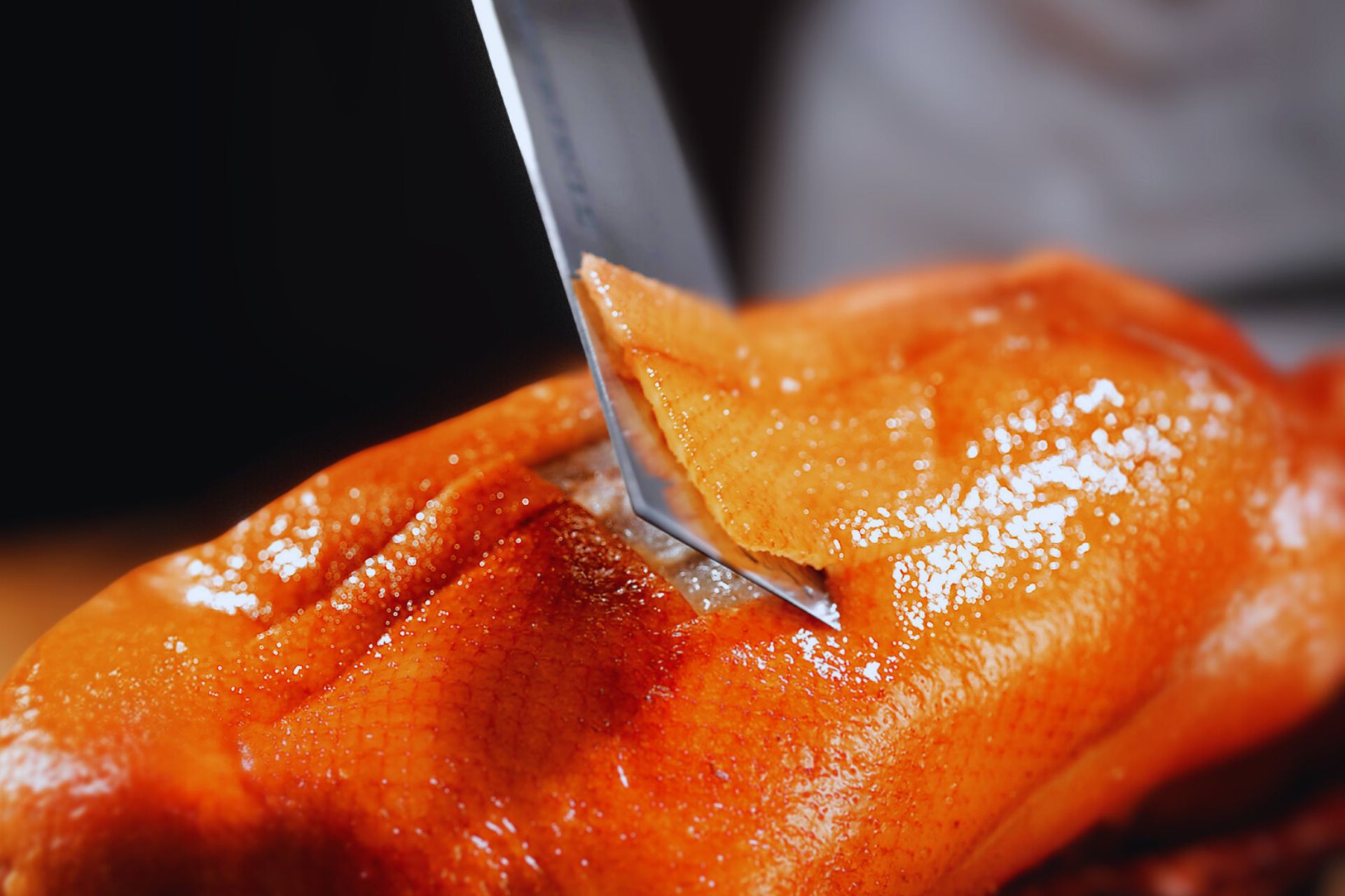 ［3月、4月］ディナーコース“楊桃”