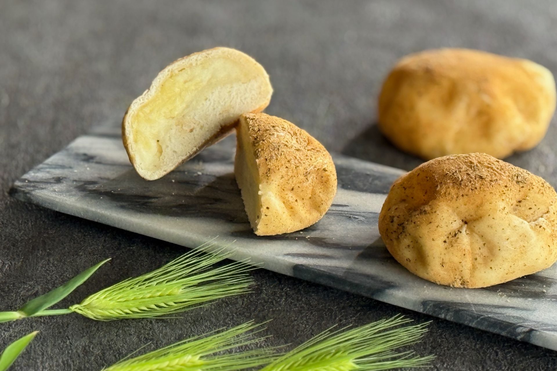 【6月限定】カムジャパン