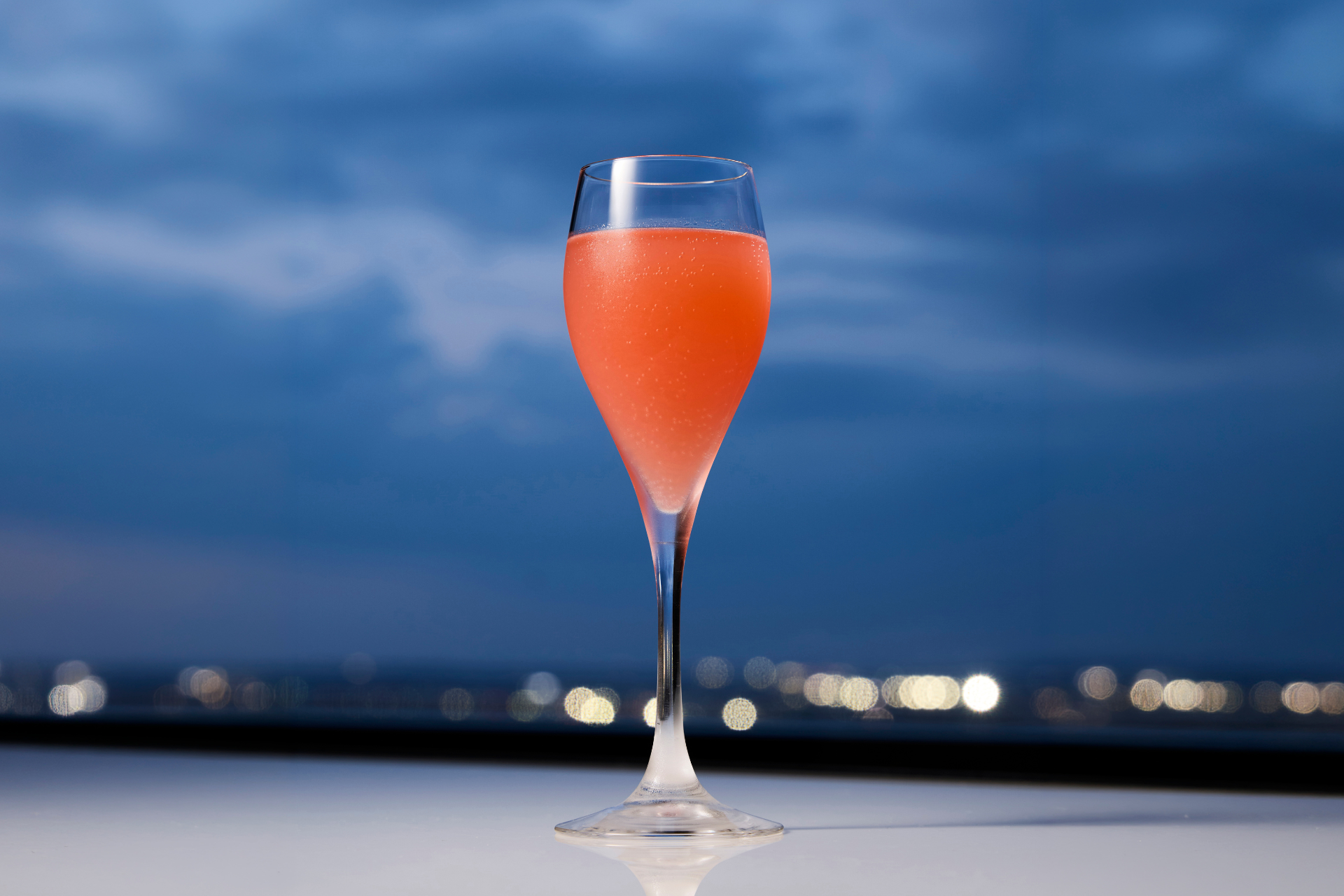 BELLINI　ベリーニ