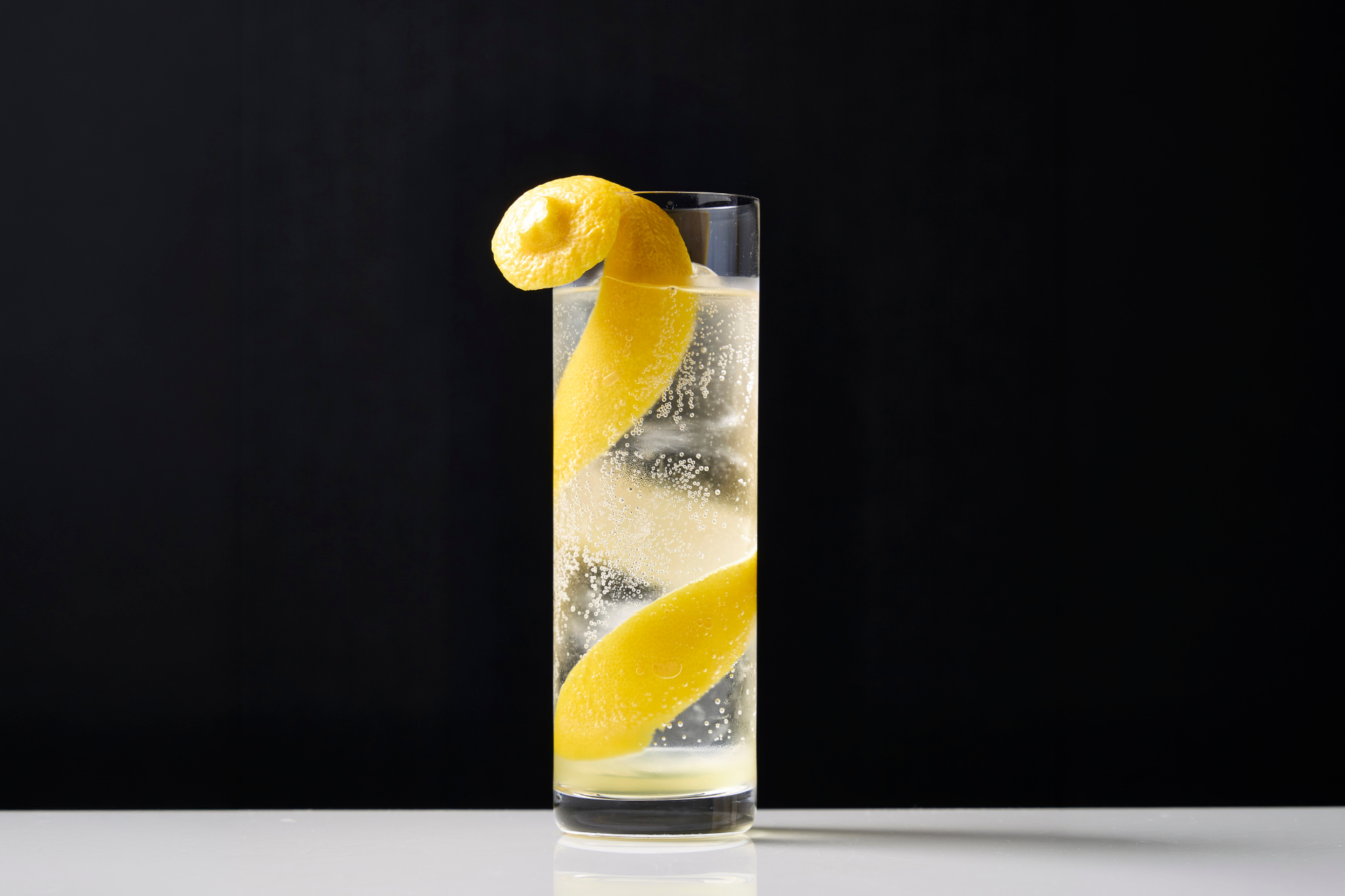 Citrus Shower 夏隣