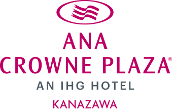ANA CROWNE PLACA AN IHG HOTEL KANAZAWA